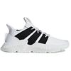 Adidas Prophere 'Oreo Pack' D96727