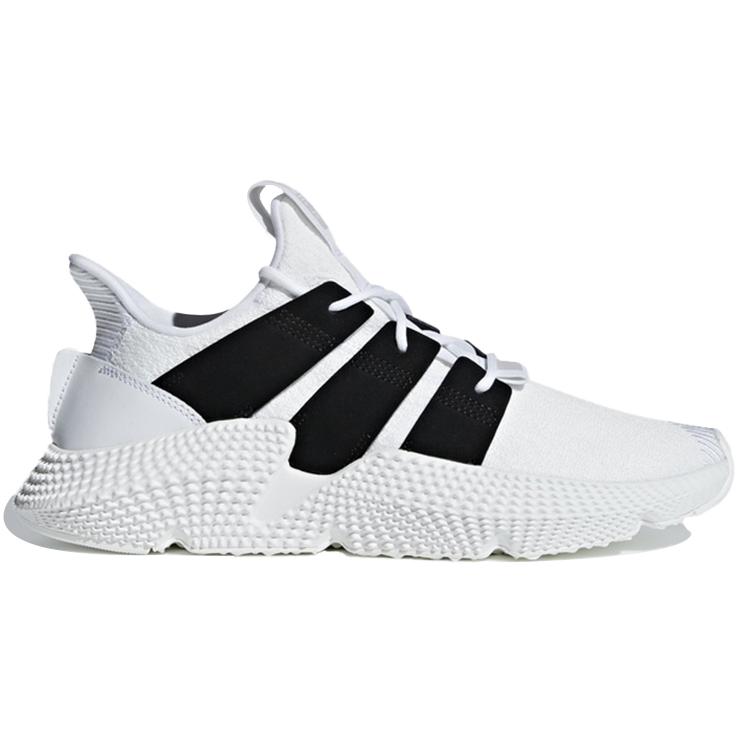 Adidas Prophere 'Oreo Pack' D96727