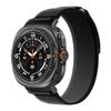 Trail Loop Band For Samsung Galaxy Watch Ultra Strap 47mm Accessories Nylon pulseira Bracelet correa Galaxy watch 7 ultra 47 mm
