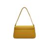 Сумка Elisabetta Franchi Elisabetta Franchi BS01A51E2 DC6 жёлтый