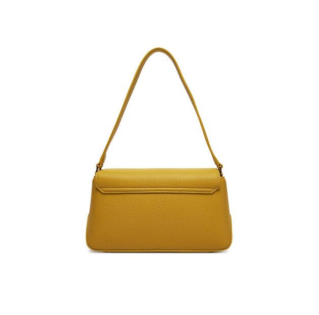 Сумка Elisabetta Franchi Elisabetta Franchi BS01A51E2 DC6 жёлтый