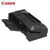 Canon Built-in Staple Finisher-L1
