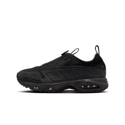 Air Max Sunder Gore-Tex Negro Gris Humo