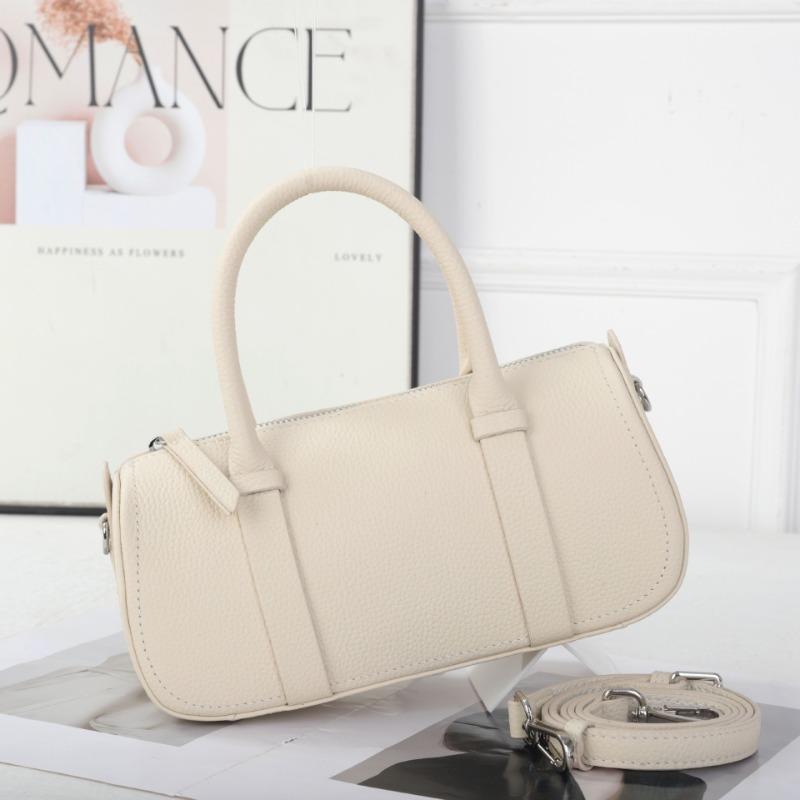 Versatile Women's Bag Shoulder Messenger Practical Bag