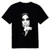 Oozzy Osbourne Heavy Metal Legend Unisex T-Shirt
