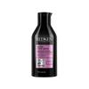 Redken Acidic Color Gloss Shampoo for Colored Hair