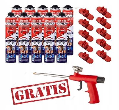 Reparaciones