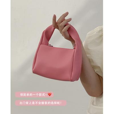 Damentaschen – Crossbody-Bags