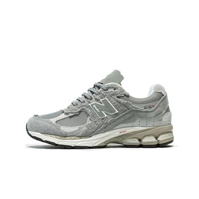 2002R Protection Pack Grey