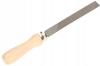 Flat Metal File 100/2