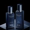O HUI The First Geniture For Men Skin Refresher 150ml