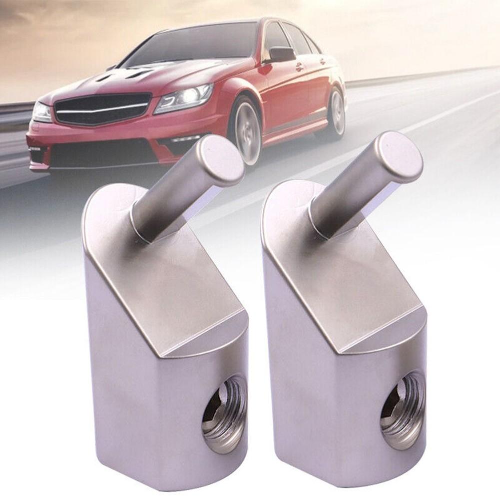 Calibrul 1/0 până la 4 amperi reductor cablu de alimentare de intrare nou-nouț din aliaj de aluminiu