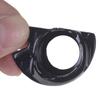 Sewing Machine Spare Parts & Accessories High Quality Sewing Bobbin Case 421325