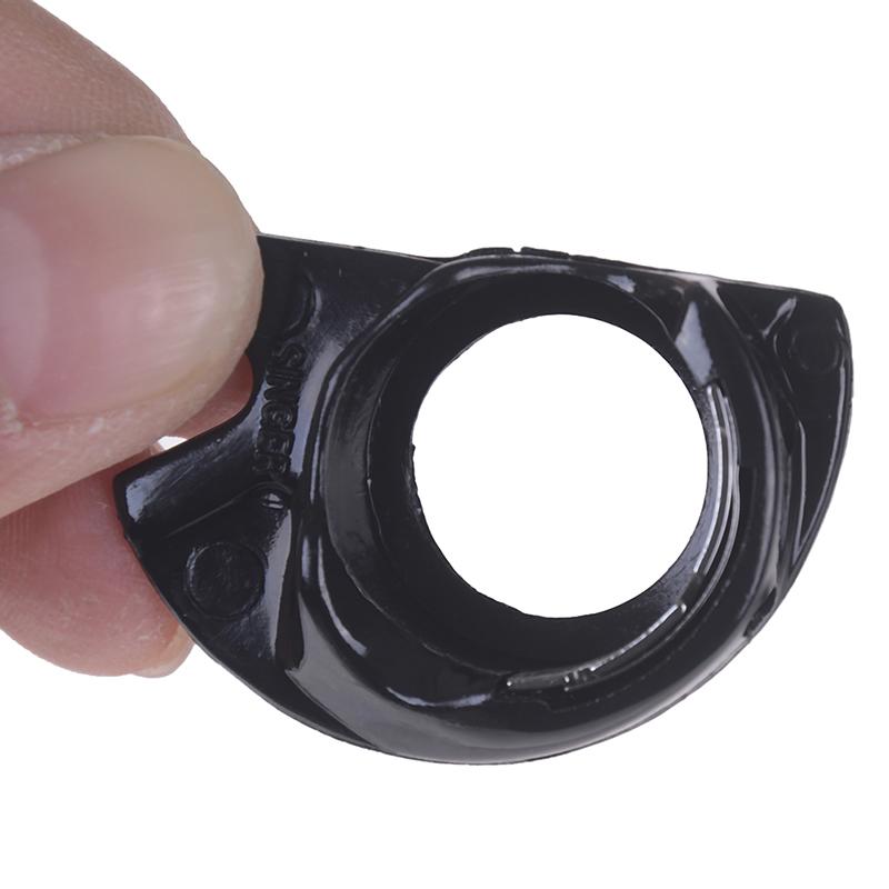 Sewing Machine Spare Parts & Accessories High Quality Sewing Bobbin Case 421325
