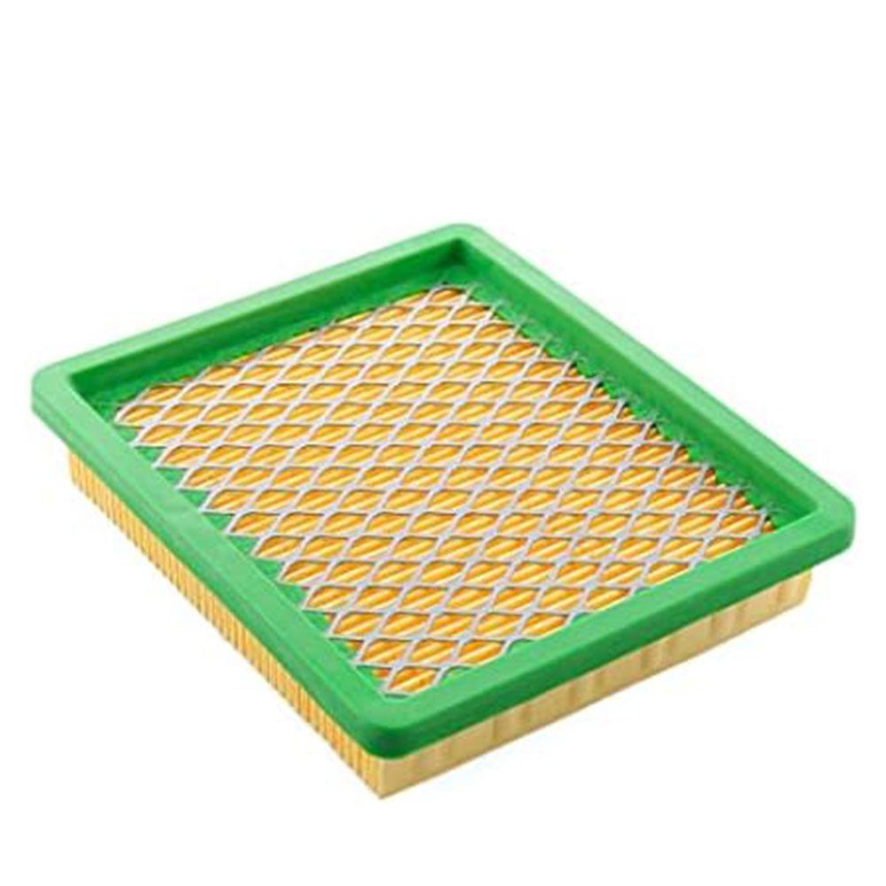 Generator Air Filter Replacement for Champion LM4630 LM4840 LM5130 LM5131 5345 Supporting Reliable Operation Under Regular Use