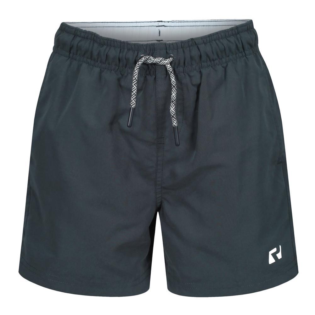RIPT Essentials Boys Plain Swim Shorts