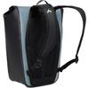 Backpack Vaude Clubride Aqua 17 Nordic Blue (46680-536)