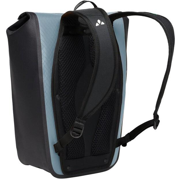 Backpack Vaude Clubride Aqua 17 Nordic Blue (46680-536)