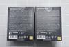 BTS (Bangtan Boys) ARMY Membership Gift Kit Version 7 ARMY MEMBER