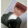 Used SEVENTEEN ARENA TOUR Dino 17 47 64 100