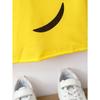European sizes Kids' T-Shirt with Graphic Prints