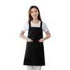 High-quality Material H-shaped Private Apron Restaurant Kitchen Apron