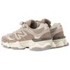 New Balance 9060 Mushroom Arid Stone Men Sneakers Brown U9060ERC