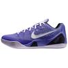 Kobe 9 EM Low Protro TB