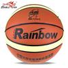 Double Fish BC777A Competition Training Basketball