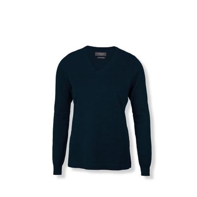 Oberteile – Pullover
