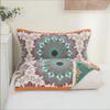 New Muslin Blanket Bed Sofa Travel Breathable Chic Mandala Big Soft Blanket