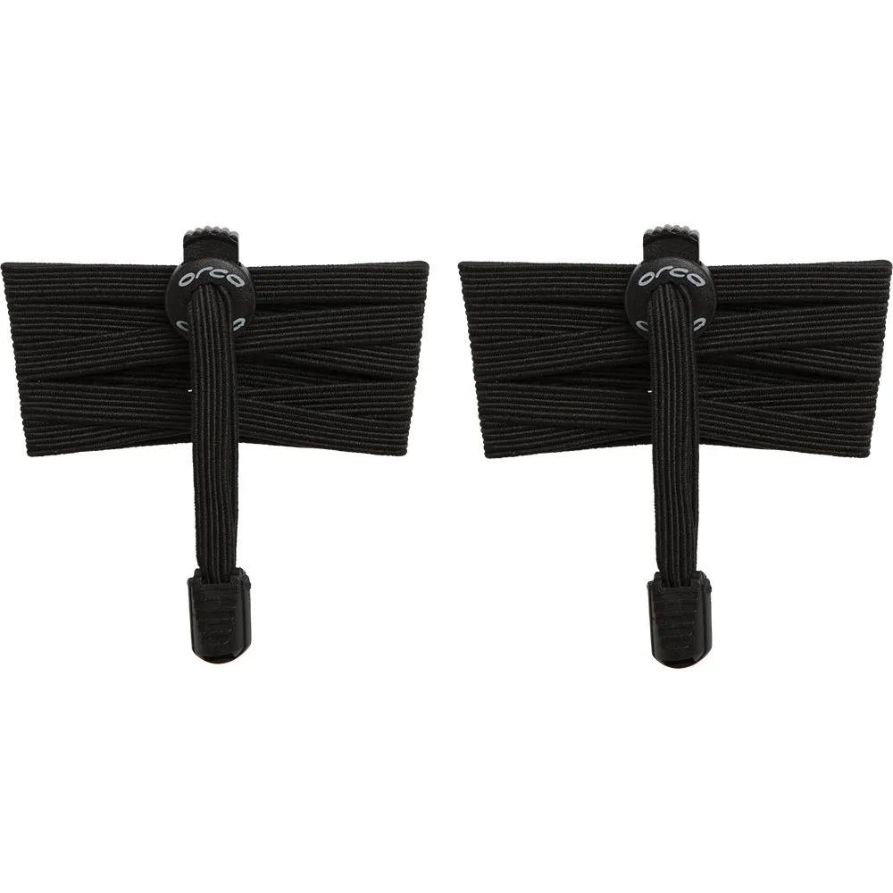 

Orca Шнурки для триатлона