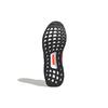 New Adidas Ultra Boost 5.0 Dna Topography GW4927
