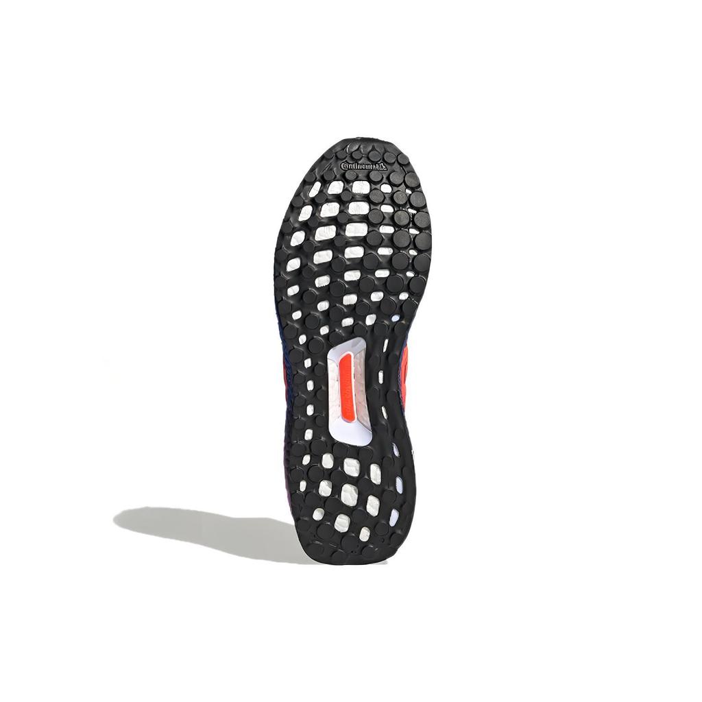 New Adidas Ultra Boost 5.0 Dna Topography GW4927