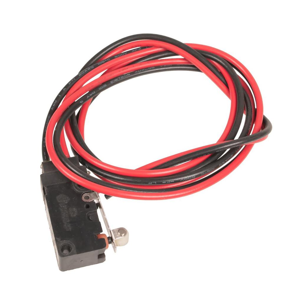 Weibang Wblv50Kl Switch Original Part 8Sh061020