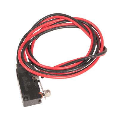 Weibang Wblv50Kl Switch Original Part 8Sh061020