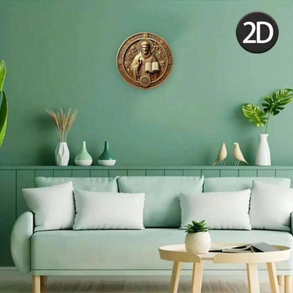 Vintage Tin Sign Metal Wall Art Home Decor Bar Cafe Garage Man Cave Gift