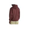 Vans Oval Soft Comfortable Sports Fashion Pullover Loose Long Sleeve Sweatshirt Men Sweatshirt Brown VN000HPW7YO