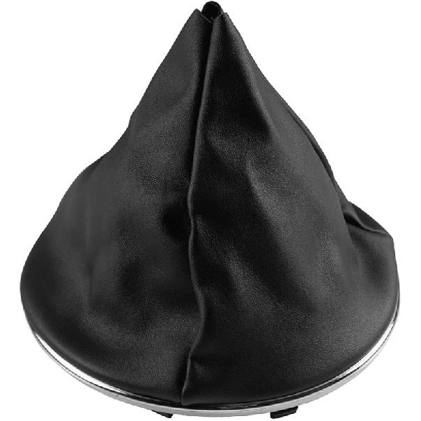 

Хромированная накладка на ручку переключения передач, чехол для багажника Fiat 500 500C 2007 2008 2009 2010 2011 2012 2013 2014 2015 2016 2017 2018 Case Only