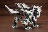 KOTOBUKIYA HMM ZOIDS Konig Wolf total length 290mm scale plastic model RZ-053 approx. 1/72