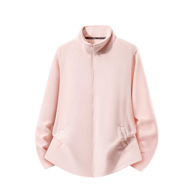 ROMON 3-in-1 Outdoor Windproof Waterproof Jacket
