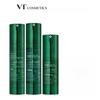 VT Pro Cica Reedle Shot 700 30ml Skin Turn Over Improvement, Acne Care, Skin Boosting