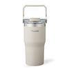 Tums Together Handle Tumbler 600ml