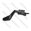 AMEXIAOXU  4671929AA Steering Wheel Cruise Control Switch For Jeep Dodge Chrysler Caliber 2006-2014