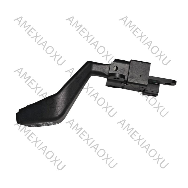 AMEXIAOXU  4671929AA Steering Wheel Cruise Control Switch For Jeep Dodge Chrysler Caliber 2006-2014