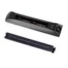 Telecomando N2QAYB000715 Adatto per TV LED Panasonic TX-