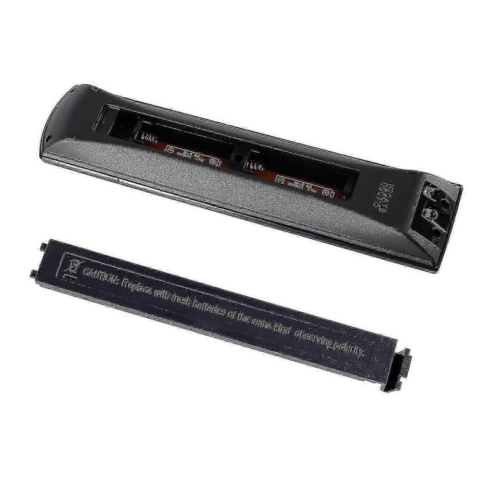 Telecomando N2QAYB000715 Adatto per TV LED Panasonic TX-