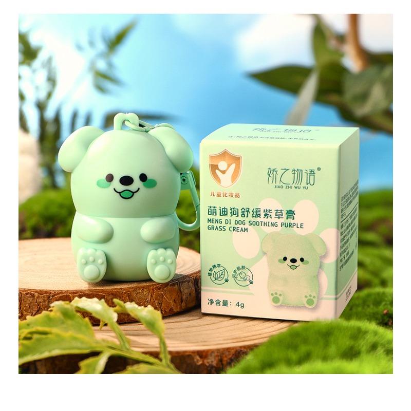 Mückenspray Wasser Beruhigend und Erfrischend Tragbares Mückenstich Juckreizmittel Mückenabweisendes Wunder