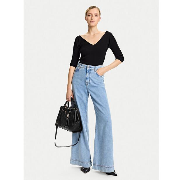 Сумка Guess Cresidia II One Size