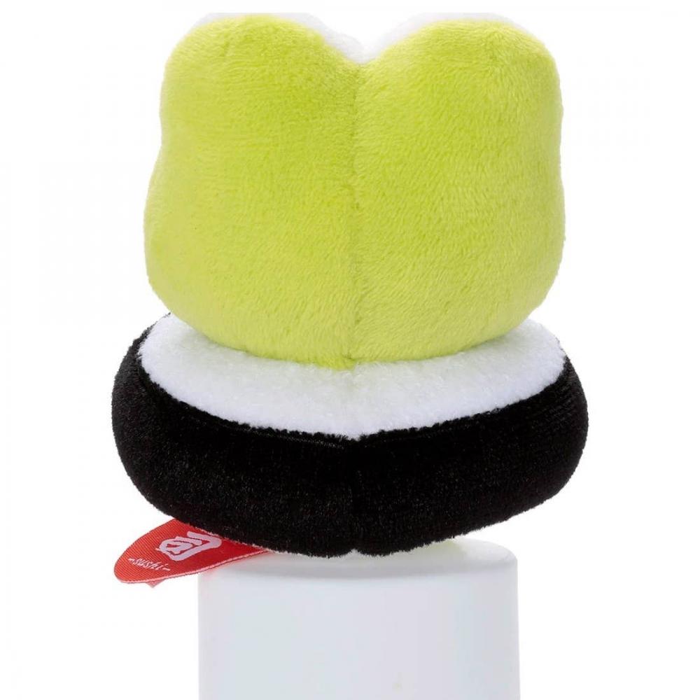 Sanrio Sanrio Charaktere Chokkori San Sushi Kerokerokeroppi